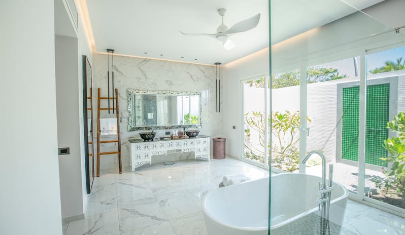 Emerald Maldives Resort & Spa-Jacuzzi Beach Villa 5_17743